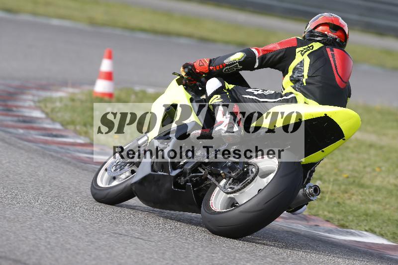 /Archiv-2025/08 20.04.2025 Speer Racing ADR/Gruppe gelb/113